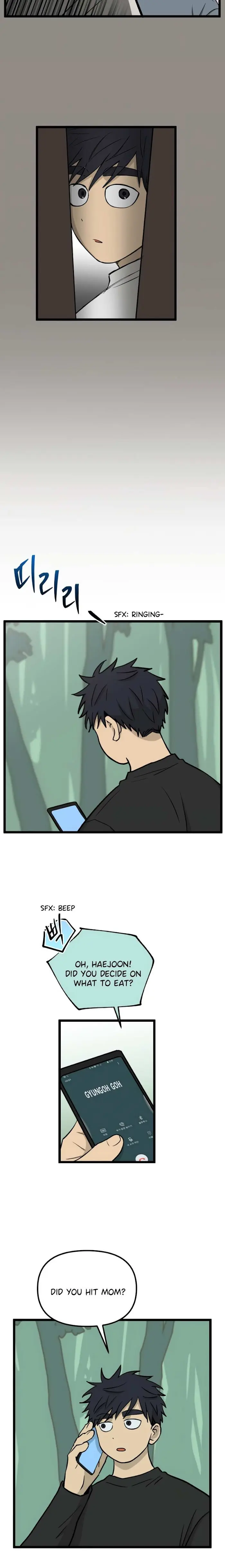 No Home Chapter 242 image 08_optimized